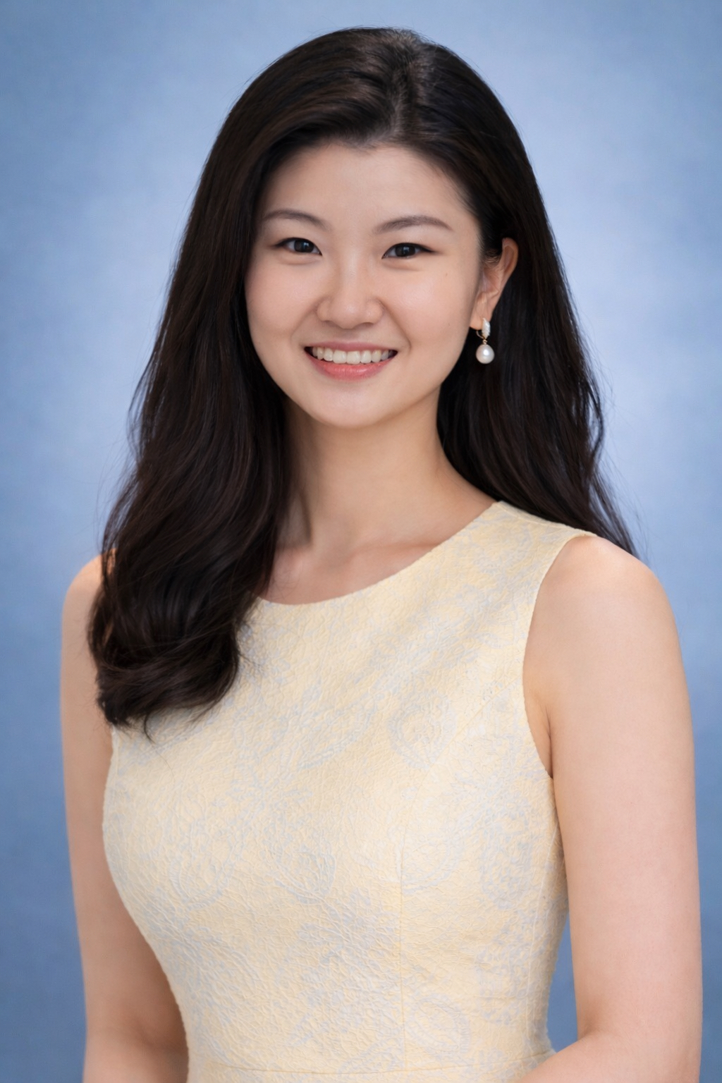 Lillian Yu — Principal, Aureus Chartered Accountants