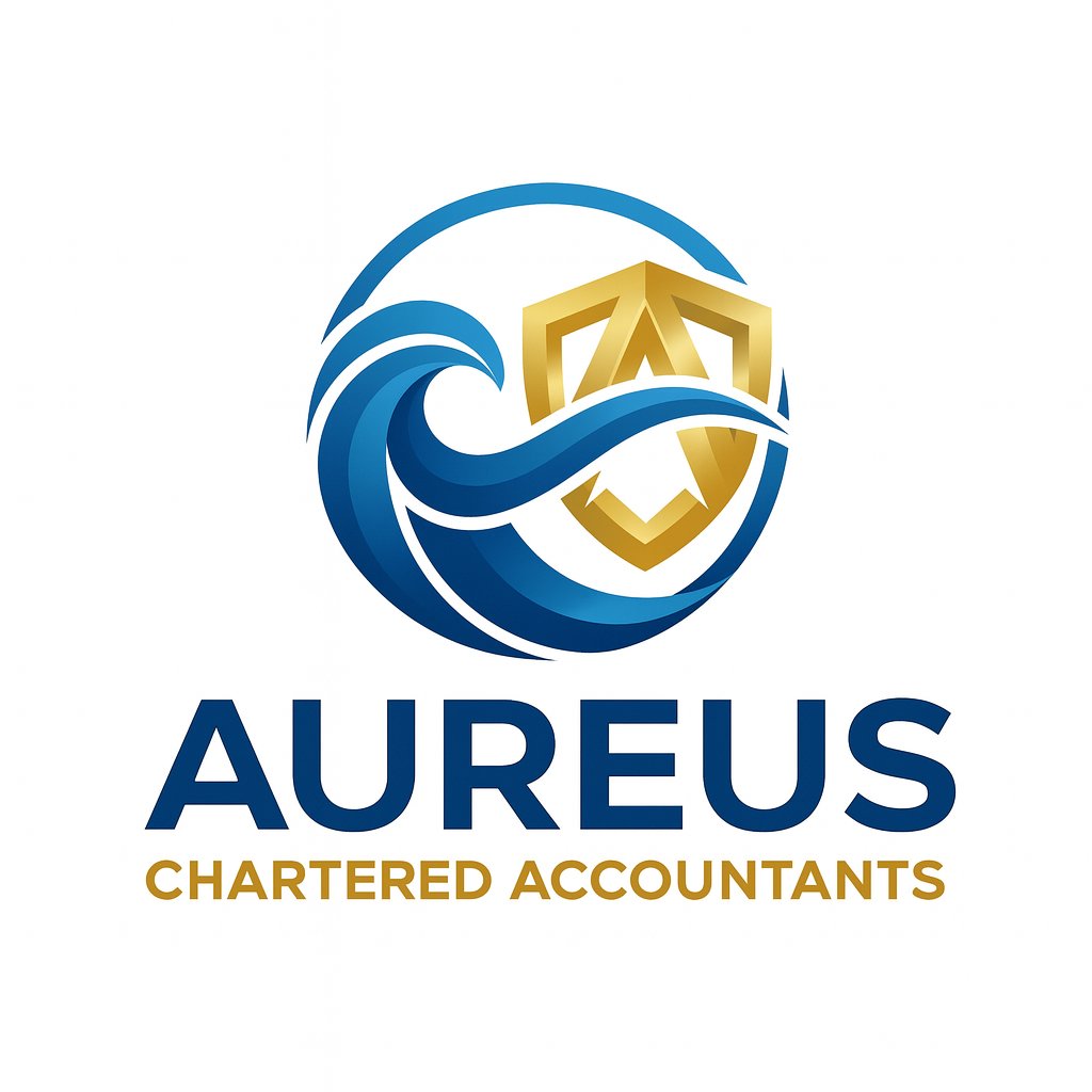 Aureus Chartered Accountants